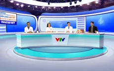 Vô sinh do rối loạn nội tiết