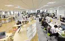 Đầu tư ra nước ngoài mang về gần 2 tỷ USD