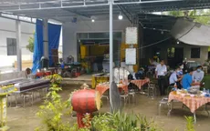 Tiền Giang: Điều tra nguyên nhân 2 mẹ con tử vong bất thường
