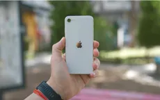 Apple chia sẻ mẹo kiểm tra iPhone đã qua sử dụng