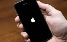 iPhone tự tắt nguồn vào ban đêm sau khi cập nhật lên iOS 17