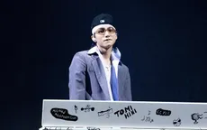 Sơn Tùng M-TP, Đông Nhi, Tăng Duy Tân đổ bộ chung kết Vietnam Idol 2023