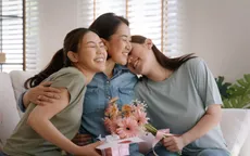 Tháng 10: Wyndham Lynn Times Thanh Thủy - Quà đẹp cho người thương