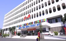 TP Hồ Chí Minh ghi nhận thêm 6 ca mắc đậu mùa khỉ