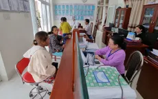 Thủ tướng yêu cầu tăng cường kỷ luật, kỷ cương trong cơ quan hành chính nhà nước