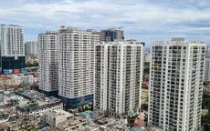 Tháo gỡ vướng mắc trong quản lý đất đai: Cần sự chung tay của cả hệ thống