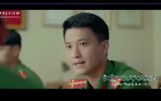 Biệt dược đen - Tập 20: Công an có bằng chứng Bát chết tại nhà ông Hoàng