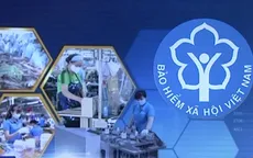 “Thiệt đơn thiệt kép” khi rút bảo hiểm xã hội một lần