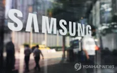 Samsung mất "ngôi vương" ở Nga