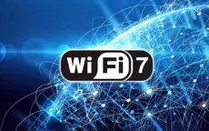 Chuẩn Wi-Fi 7 sẽ nhanh đến mức nào?