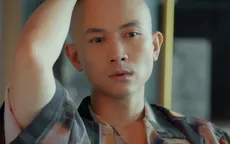 Biệt dược đen - Tập 21: Nghi phạm giết ông Hoàng đã chết, Cường lo "toát mồ hôi hột"