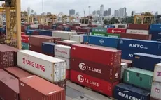 Thái Lan thu hút đầu tư vào hành lang kinh tế phía Đông