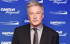 Alec Baldwin vẫn có nguy cơ đối mặt với cáo buộc hình sự trong vụ nổ súng trên phim trường