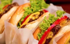 Miếng bánh nhượng quyền: Hấp dẫn nhưng không “dễ ăn”
