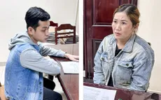 Khởi tố các đối tượng dụ dỗ người nghèo mua hàng trả góp, chiếm đoạt tài sản