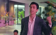 Biệt dược đen - Tập 13: Long đuổi Cường ra khỏi City boy