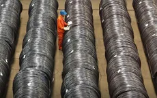 CBAM tạo động lực thúc đẩy xuất khẩu xanh