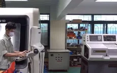 Mở rộng cơ hội thực tập tại nước ngoài cho sinh viên năm cuối