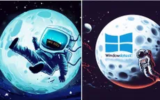 Microsoft tích hợp DALL-E 3 của OpenAI vào Bing