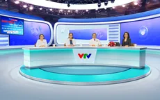 Nguy cơ đồng nhiễm, bội nhiễm dịch bệnh ở người bệnh nền