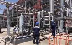 Opec lạc quan về nhu cầu dầu mỏ toàn cầu