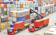 Kim ngạch xuất nhập khẩu hàng hoá vượt 500 tỷ USD
