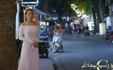 Không ngại cưới chỉ cần một lý do - Tập 10: Yến sắp chạm mặt người yêu cũ