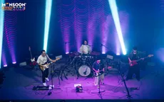 Monsoon Music Festival 2023: 9 màn trình diễn tại 4 địa điểm thổi bùng không gian âm nhạc