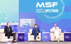 Văn hóa kinh doanh đang thay đổi, hướng đến phát triển bền vững và kinh doanh có trách nhiệm