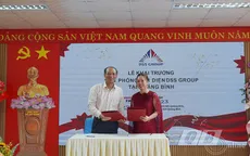 Cơ hội học tập và làm việc tại Úc cho sinh viên và lao động Việt