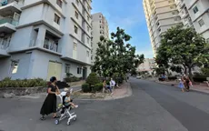 Nhiều người kỳ vọng Luật Nhà ở (sửa đổi) tạo sự thông thoáng, công bằng