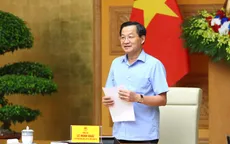 Xử lý dứt điểm các dự án yếu kém