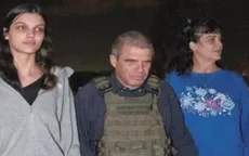 Lực lượng Hamas thả 2 con tin người Mỹ