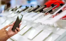 Người dùng mua điện thoại cũ cần lưu ý gì?