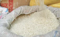 Giá gạo Ấn Độ giảm tuần thứ ba liên tiếp