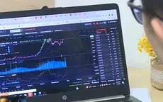 Chuyên gia lý giải nguyên nhân "kích hoạt" đà bán mạnh cổ phiếu