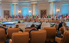 Nỗ lực giảm nhiệt căng thẳng Hamas - Israel bế tắc