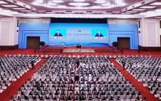 Diễn đàn cấp cao Vành đai và Con đường: Thúc đẩy chủ nghĩa đa phương, góp phần kết nối hạ tầng, liên kết kinh tế toàn cầu