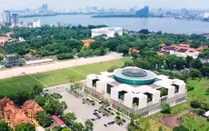 Nhiều kỳ vọng về kỳ họp thứ 6, Quốc hội khóa XV