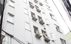 Thủ tướng chỉ đạo tăng cường quản lý trật tự xây dựng và phòng cháy, chữa cháy nhà ở riêng lẻ nhiều tầng