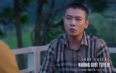 Cuộc chiến không giới tuyến - Tập 29: Văn tiếp tục "nhúng chàm"