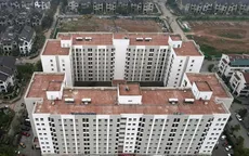 Đề xuất người tài năng được vay tiền mua nhà ở trả góp
