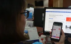 Lưu ý khi thanh toán dịch vụ công qua ngân hàng số