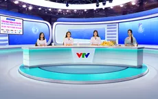 Sàng lọc bệnh di truyền tăng cơ hội sinh con khỏe mạnh