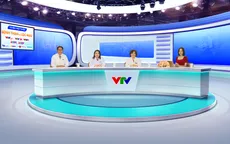 Hiểu đúng về bệnh thận