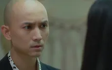 Biệt dược đen - Tập 22: Công an lần ra dấu vết Death Note, Cường lo bị bắt