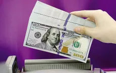 9 tháng kiều hối đổ về TP Hồ Chí Minh hơn 6,6 tỷ USD