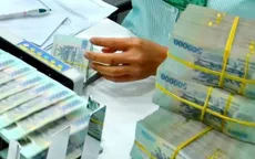 Dòng tiền nhàn rỗi tìm kênh đầu tư