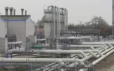 EU cân nhắc gia hạn trần giá khí đốt