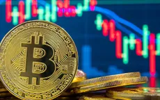 Bitcoin tăng lên mức cao nhất hơn một năm qua